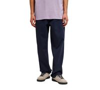 Quiksilver Taxer Regular Fit Hosen