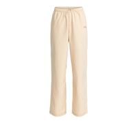 Outdoorhose ROXY "Active Collection", Damen, Gr. XS, toasted almond, Obermaterial: 100% Microfaser;, Hosen Outdoorhose (48918060-XS)