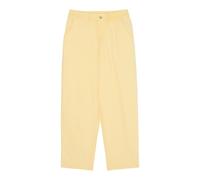 Outdoorhose ROXY "Break My Soul", Damen, Gr. S, golden haze, Obermaterial: 100% Baumwolle., Hosen Outdoorhose (24070149-S) golden haze