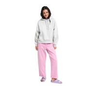 Outdoorhose ROXY "Break My Soul", Damen, Gr. XS, pink lavender, Obermaterial: 100% Baumwolle., Hosen Outdoorhose (69267133-XS) pink lavender