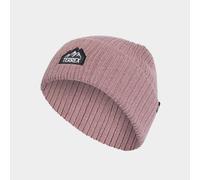 Outdoorhut ADIDAS PERFORMANCE "MT MNT BN", rosa (magic mauve), Obermaterial: 53% Polyester, 47% Polyacryl, Hüte (22651125-0) magic mauve