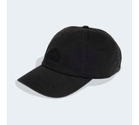 Outdoorhut ADIDAS PERFORMANCE "MULTI CAP", schwarz, Obermaterial: 100% Baumwolle, Hüte (59902726-0) schwarz