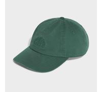 Outdoorhut ADIDAS PERFORMANCE "MULTI", collegiate grün, Hüte (76255758-0) collegiate grün