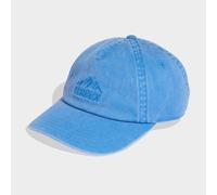 Outdoorhut ADIDAS TERREX "MULTI", ray blau, Obermaterial: 100% Baumwolle, Hüte (18341216-0) ray blau