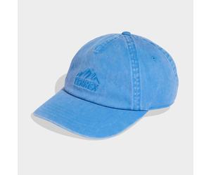 Outdoorhut ADIDAS PERFORMANCE "MULTI", ray blau, Obermaterial: 100% Baumwolle, Hüte (18341216-0) ray blau
