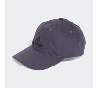 adidas TERREX Multi Baseball Cap JW0904 - preloved violet 56 - 58 cm