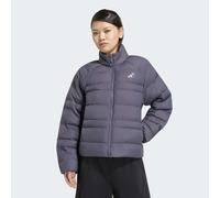 adidas Women's ESSENTIALS PACKABLE ISOLATIONSJACKE