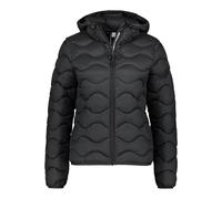 Outdoorjacke ALIFE & KICKIN "Damen RoxanneAK A", Damen, Gr. L, moonless, 100% Polyester, Jacken Outdoorjacke (92445668-L) moonless