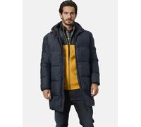 Outdoorjacke BABISTA "Jacke FIOREVINO", Herren, Gr. 50, blau (dunkelblau), Obermaterial: 100% Polyester COOLMAX PES(Coolmax)., Jacken Outdoorjacke (39302045-50) dunkelblau
