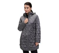 Betty Barclay Outdoorjacke Damen grau, 36