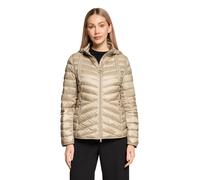Betty Barclay - Outdoorjacke Beige - Gr. - 40