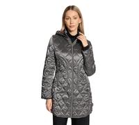 Betty Barclay Outdoorjacke Damen grau, 40