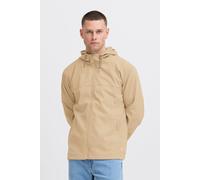 BLEND Outdoorjacke Herren beige, L