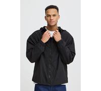 BLEND Outdoorjacke Herren schwarz, XXL