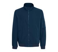 BLEND Outdoorjacke Herren blau, M