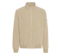 BLEND Outdoorjacke Herren beige, XXL