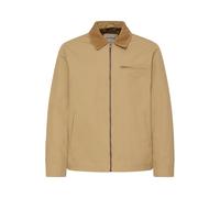 Outdoorjacke BLEND "Outdoorjacke BHFontana", Herren, Gr. XXL, beige (starfish), Obermaterial: 100% Baumwolle CO., Jacken Outdoorjacke (89303616-XXL) starfish