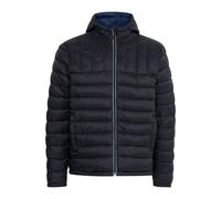 Outdoorjacke BLEND "BLEND BHOuterwear" Gr. XL, blau (dress blues) Herren Jacken (19293464-XL) dress blues