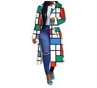 Outdoorjacke Damen Wasserdicht Atmungsaktiv Trenchcoat Damen Schwarz Gestreifter Pullover Braune Lederjacke Puffer Mantel Lange Daunenjacke Mohair Pullover Cabanjacke