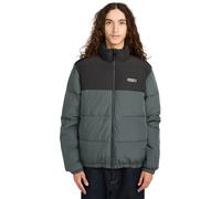 Outdoorjacke ELEMENT "Classic", Herren, Gr. L, ardoise, Obermaterial: 100% Microfaser;, Jacken Outdoorjacke (78297548-L)