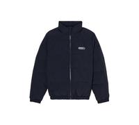 Outdoorjacke ELEMENT "Classic", Kinder, Gr. 10(140-148cm), schwarz (flint schwarz), Obermaterial: 100% Nylon., Jacken Outdoorjacke (71884035-10) flint schwarz