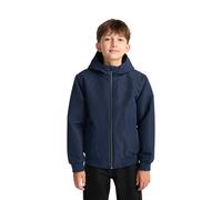 Element Dulcey Y - Bomberjacke - Jungen 8-16 - L/14 - Blau