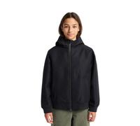 Element Dulcey Y - Bomberjacke mit Kapuze für Jungen 8-16 ELBJK00135