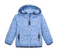 First Instinct by Killtec Steppjacke in Blau - 45% | Größe 122/128 | Kinderjacken