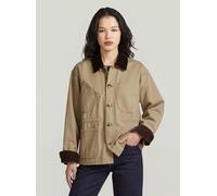 G-star D28436-e347 Jacke