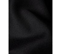 Outdoorjacke G-STAR "Chisel A-Line Field Jacke", Damen, Gr. XXS, dk schwarz, Obermaterial: 50% Polyester, Jacken Outdoorjacke (78003006-XXS) dk schwarz