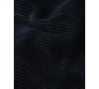 Outdoorjacke G-STAR "Chore Jacke", Damen, Gr. M, salute, Obermaterial: 100% Baumwolle, Jacken Outdoorjacke (78684553-M) salute