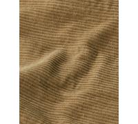 Outdoorjacke G-STAR "Chore Jacke", Herren, Gr. S, sahara, 100% Baumwolle, Jacken (66175910-S) sahara