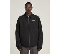 G-STAR RAW Coach jkt