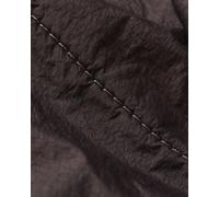 Outdoorjacke G-STAR "Light Padded Quilted Jacke", Damen, Gr. L, gs grau gd, Obermaterial: 100% Polyimid, Jacken Outdoorjacke (19955028-L) gs grau gd