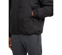 Outdoorjacke G-STAR "Lightweight Cloud Jacke", Gr. M, dk schwarz, Obermaterial: 100% Polyimid, Jacken Outdoorjacke (15833030-M) dk schwarz