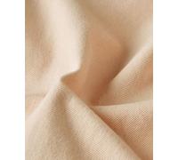 Outdoorjacke G-STAR "Macro Coat", Damen, Gr. XS, peach puree gd coated, Obermaterial: 25% Baumwolle, Jacken Outdoorjacke (98654618-XS) peach puree gd coated