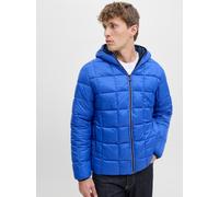 JACK & JONES Male Jacke Jacke