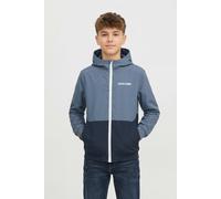 Jack & Jones Rush Blocking Bomberjacke