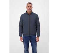 LERROS Outdoorjacke in Stepp-Optik - Blue Night XXXL