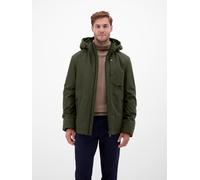 LERROS Blouson Herren oliv, XXL