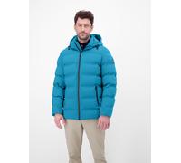 LERROS Herren Steppjacke - smart und unkompliziert - Blue Lagoon L