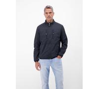 LERROS Outdoorjacke im Blouson-Look - Blue Night L