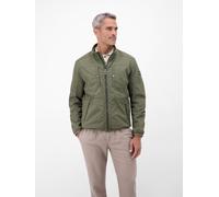 LERROS Outdoorjacke im Blouson-Look - Nordic Olive XXL