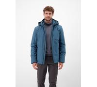 LERROS Blouson Herren blau, L