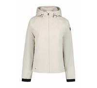 Outdoorjacke LUHTA "Luhta Jacke Kauriala", Damen, Gr. 40, puder, 100% Polyester, Jacken Outdoorjacke (70895725-40) puder