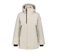 Outdoorjacke LUHTA "Luhta Parka Junes", Herren, Gr. 56, puder, 100% Polyester, Jacken Outdoorjacke (32161421-56) puder