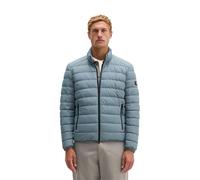 Marc O'Polo Herren Woven Outdoor Jackets Outdoor Jackets