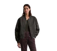 Marc O'Polo Blouson Damen schoko, 38