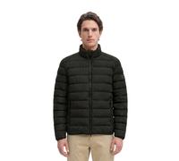 Marc O'Polo Steppjacke Regular
