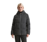 MARC O'POLO Steppjacke grau | 38